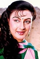 Daljeet Kaur Khangura
