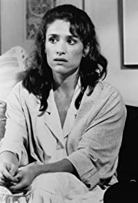 Barbara Williams