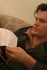 Alex Lvovsky