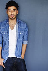Jade Hassoune