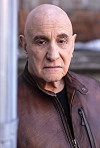 Louis Di Bianco