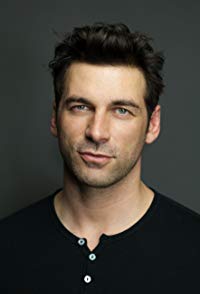 Cristian Solimeno