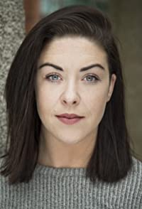 Aisling O'Mara