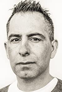 Michael Arias