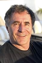 Jean-Yves Pitoun