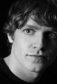 Martin Owen