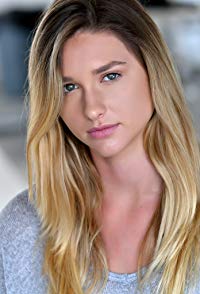 Emma Butler