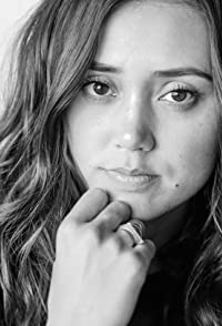 Dia Frampton