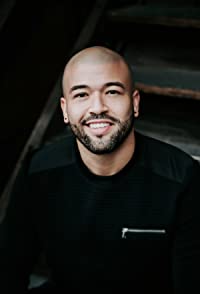 Pedro Figueroa