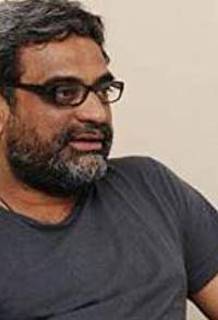R. Balki