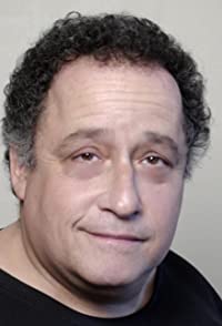 Marty Grabstein
