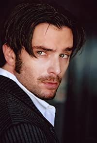 Matt Stasi