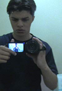 Andrew Jacobs