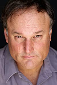 Ron Rogge