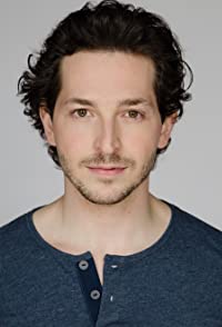 Conor McCahill