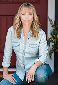 Lauren Bowles