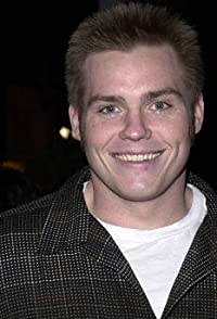 Nick von Esmarch