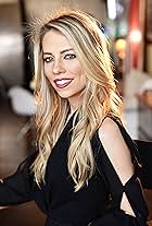 Lindsay McCormick