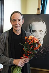 Per Mattsson