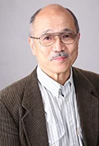 Yoshisada Sakaguchi