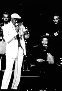 Ibrahim Ferrer