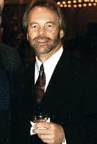 Lang Elliott