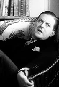 Henry Kendall