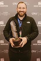 Kyle Taubken