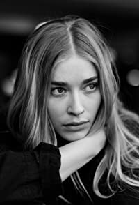 Milena Tscharntke
