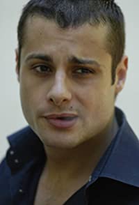 Emanuele Cerman