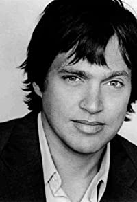 Rob Campbell