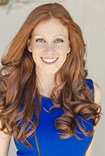 Lauren Spartano