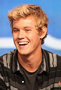 Luke Schroder