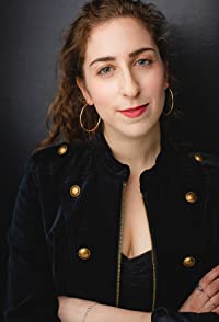 Jenny Lester