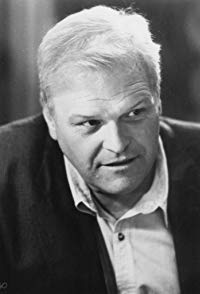 Brian Dennehy