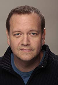 Tom Konkle