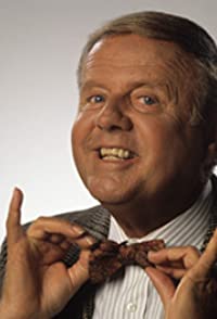 Dick Van Patten