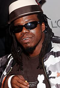 Bushwick Bill