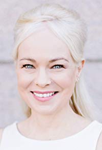 Jolanta Mojsej