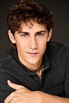 Jason Burch