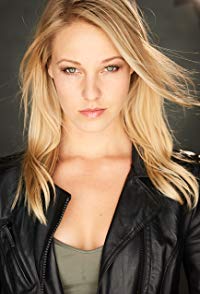 Kati Salowsky