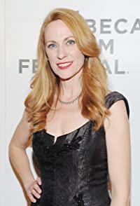 Marsha Dietlein
