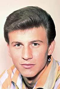 Bobby Rydell