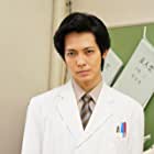 Kenta Izuka
