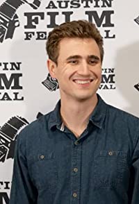 Jon Michael Simpson