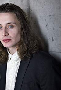 Rory Culkin