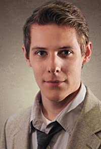 Phillip Wade