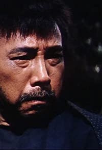 Shogo Shimada