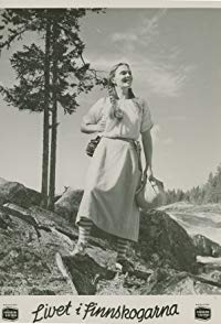 Mirjami Kuosmanen