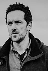 Jason McKinnon
